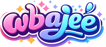 Wbajee